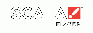 player_scala_logo_products  